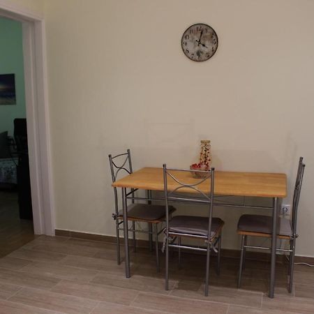 Comfortable Apartment In The Center Of Athen Exterior foto
