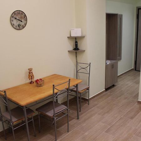 Comfortable Apartment In The Center Of Athen Exterior foto