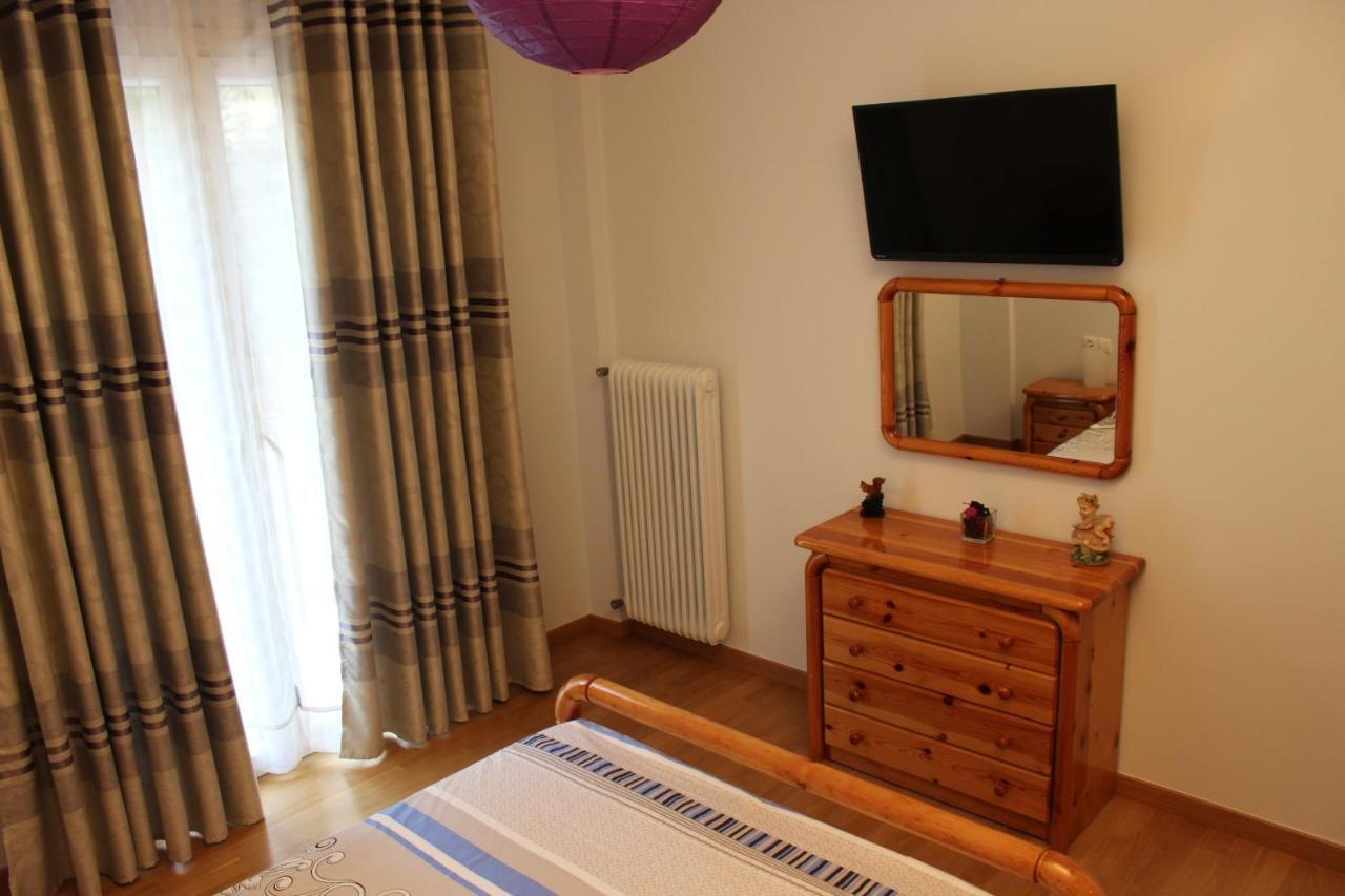 Comfortable Apartment In The Center Of Athen Exterior foto
