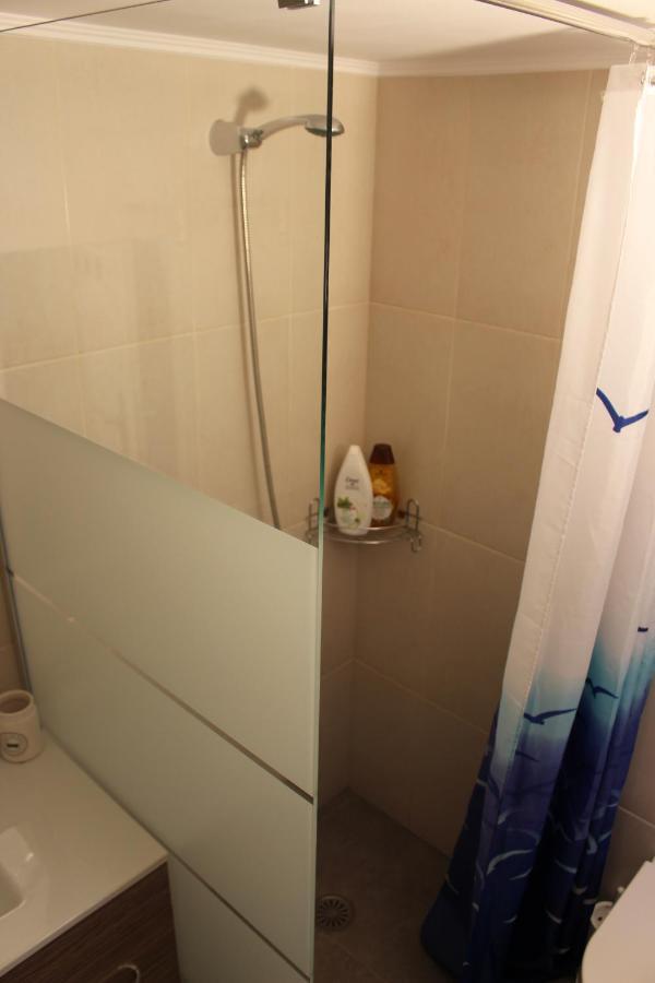 Comfortable Apartment In The Center Of Athen Exterior foto