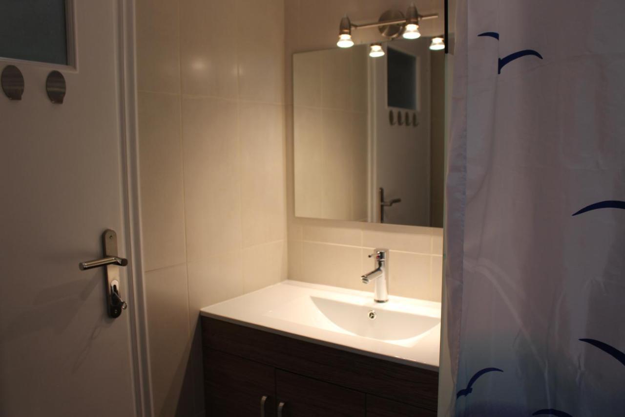 Comfortable Apartment In The Center Of Athen Exterior foto